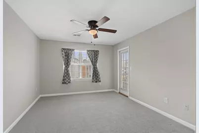 3753 Citation Way #437, Myrtle Beach, SC 29577 - Photo 25