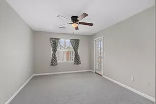 3753 Citation Way, Myrtle Beach, SC 29577 - Photo 25