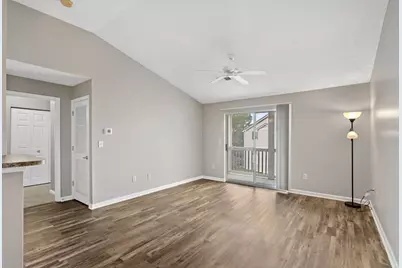 3753 Citation Way #437, Myrtle Beach, SC 29577 - Photo 9