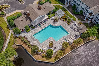 3753 Citation Way #437, Myrtle Beach, SC 29577 - Photo 39