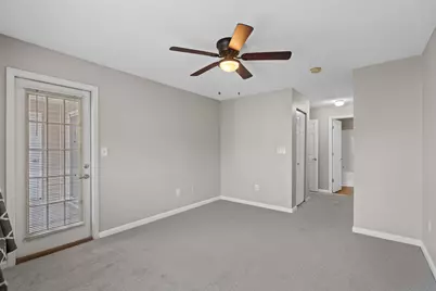 3753 Citation Way #437, Myrtle Beach, SC 29577 - Photo 27