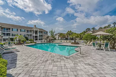 3753 Citation Way #437, Myrtle Beach, SC 29577 - Photo 41