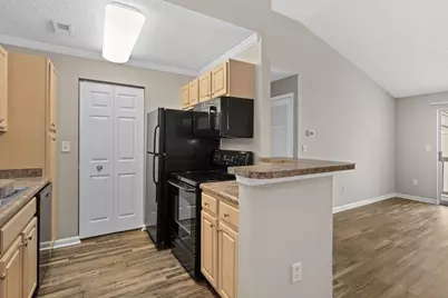 3753 Citation Way #437, Myrtle Beach, SC 29577 - Photo 17