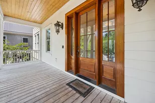 2987 Luvan Blvd, Georgetown, SC 29440 - Photo 5