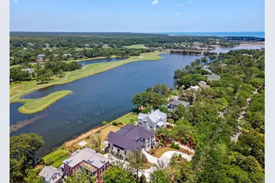 2987 Luvan Blvd., Georgetown, SC 29440 - Photo 41