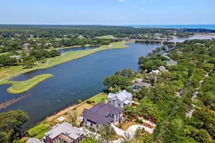 2987 Luvan Blvd, Georgetown, SC 29440 - Photo 41