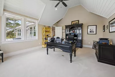 2987 Luvan Blvd., Georgetown, SC 29440 - Photo 27