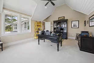 2987 Luvan Blvd, Georgetown, SC 29440 - Photo 27