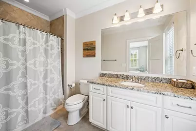 2987 Luvan Blvd., Georgetown, SC 29440 - Photo 23