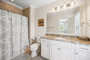 2987 Luvan Blvd, Georgetown, SC 29440 - Photo 23