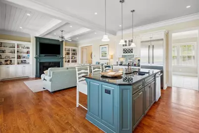 2987 Luvan Blvd., Georgetown, SC 29440 - Photo 11