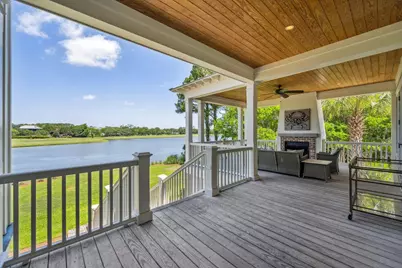 2987 Luvan Blvd., Georgetown, SC 29440 - Photo 33