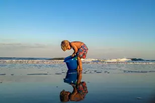 2987 Luvan Blvd, Georgetown, SC 29440 - Photo 49