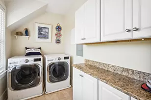 2987 Luvan Blvd, Georgetown, SC 29440 - Photo 25