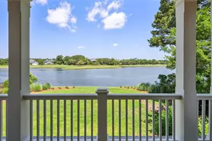 2987 Luvan Blvd, Georgetown, SC 29440 - Photo 31