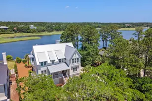 2987 Luvan Blvd, Georgetown, SC 29440 - Photo 35