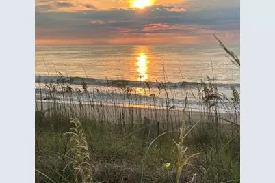 2987 Luvan Blvd., Georgetown, SC 29440 - Photo 45