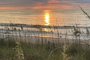 2987 Luvan Blvd, Georgetown, SC 29440 - Photo 45