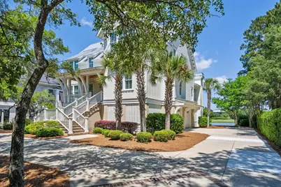2987 Luvan Blvd., Georgetown, SC 29440 - Photo 3