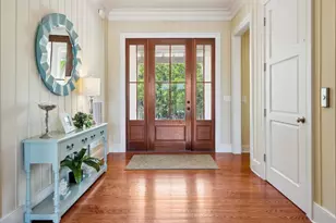 2987 Luvan Blvd, Georgetown, SC 29440 - Photo 5