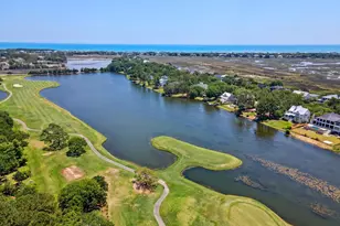 2987 Luvan Blvd, Georgetown, SC 29440 - Photo 39