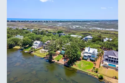 2987 Luvan Blvd., Georgetown, SC 29440 - Photo 37