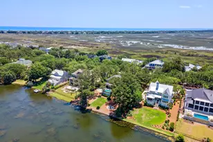 2987 Luvan Blvd, Georgetown, SC 29440 - Photo 37