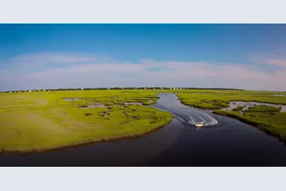 2987 Luvan Blvd., Georgetown, SC 29440 - Photo 47