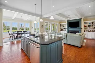 2987 Luvan Blvd, Georgetown, SC 29440 - Photo 11