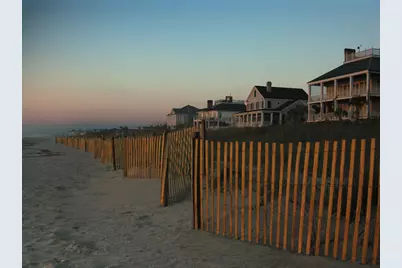 2987 Luvan Blvd., Georgetown, SC 29440 - Photo 49