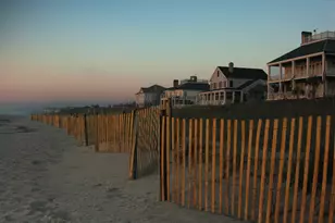 2987 Luvan Blvd, Georgetown, SC 29440 - Photo 49