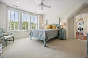 2987 Luvan Blvd, Georgetown, SC 29440 - Photo 17