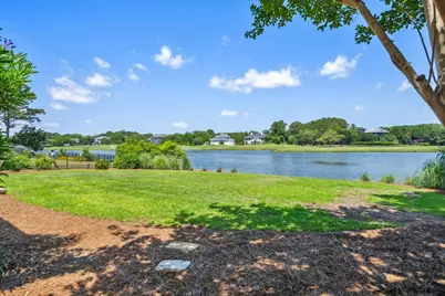 2987 Luvan Blvd., Georgetown, SC 29440 - Photo 43