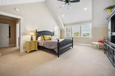 2987 Luvan Blvd., Georgetown, SC 29440 - Photo 19