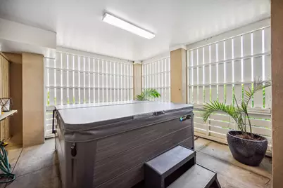 2987 Luvan Blvd., Georgetown, SC 29440 - Photo 29