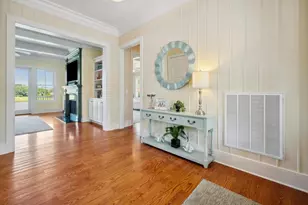 2987 Luvan Blvd, Georgetown, SC 29440 - Photo 7