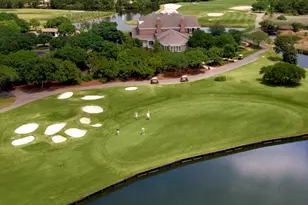 2987 Luvan Blvd, Georgetown, SC 29440 - Photo 39