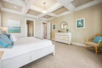 2987 Luvan Blvd., Georgetown, SC 29440 - Photo 15