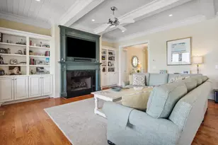 2987 Luvan Blvd, Georgetown, SC 29440 - Photo 7