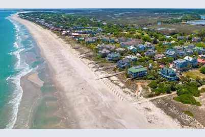 2987 Luvan Blvd., Georgetown, SC 29440 - Photo 41