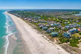 2987 Luvan Blvd, Georgetown, SC 29440 - Photo 41