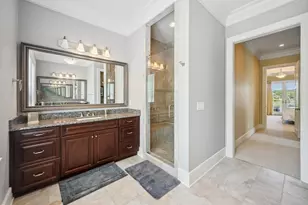 2987 Luvan Blvd, Georgetown, SC 29440 - Photo 21