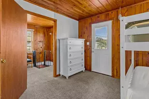 509 Hillside Dr S, North Myrtle Beach, SC 29582 - Photo 15