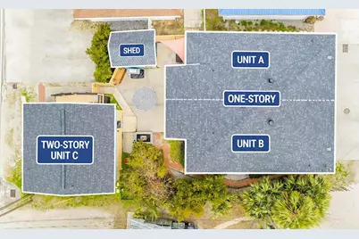 509 Hillside Dr. S, North Myrtle Beach, SC 29582 - Photo 33