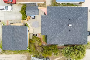 509 Hillside Dr S, North Myrtle Beach, SC 29582 - Photo 35