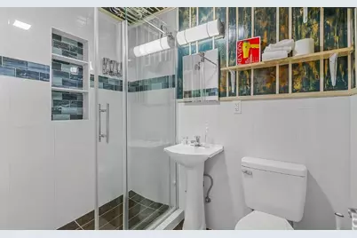 509 Hill Dr., North Myrtle Beach, SC 29582 - Photo 25