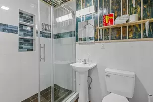 509 Hillside Dr S, North Myrtle Beach, SC 29582 - Photo 25