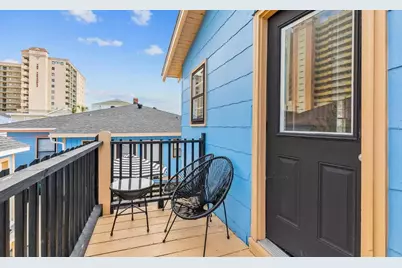 509 Hill Dr., North Myrtle Beach, SC 29582 - Photo 29