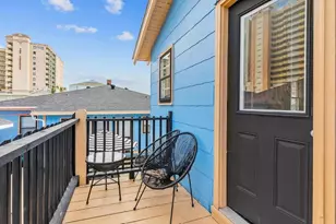 509 Hillside Dr S, North Myrtle Beach, SC 29582 - Photo 29