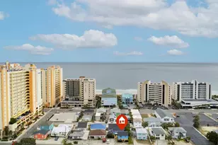 509 Hillside Dr S, North Myrtle Beach, SC 29582 - Photo 37